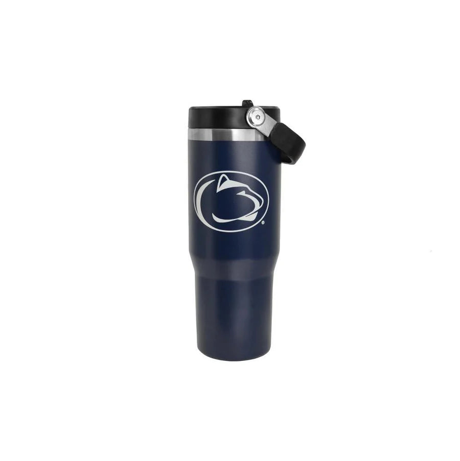 Penn State 30oz Swing Handle Water Bottle