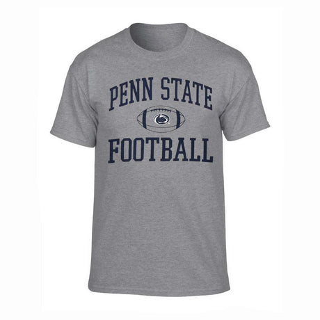 Penn State Football T-Shirt