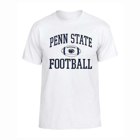 Penn State Football T-Shirt