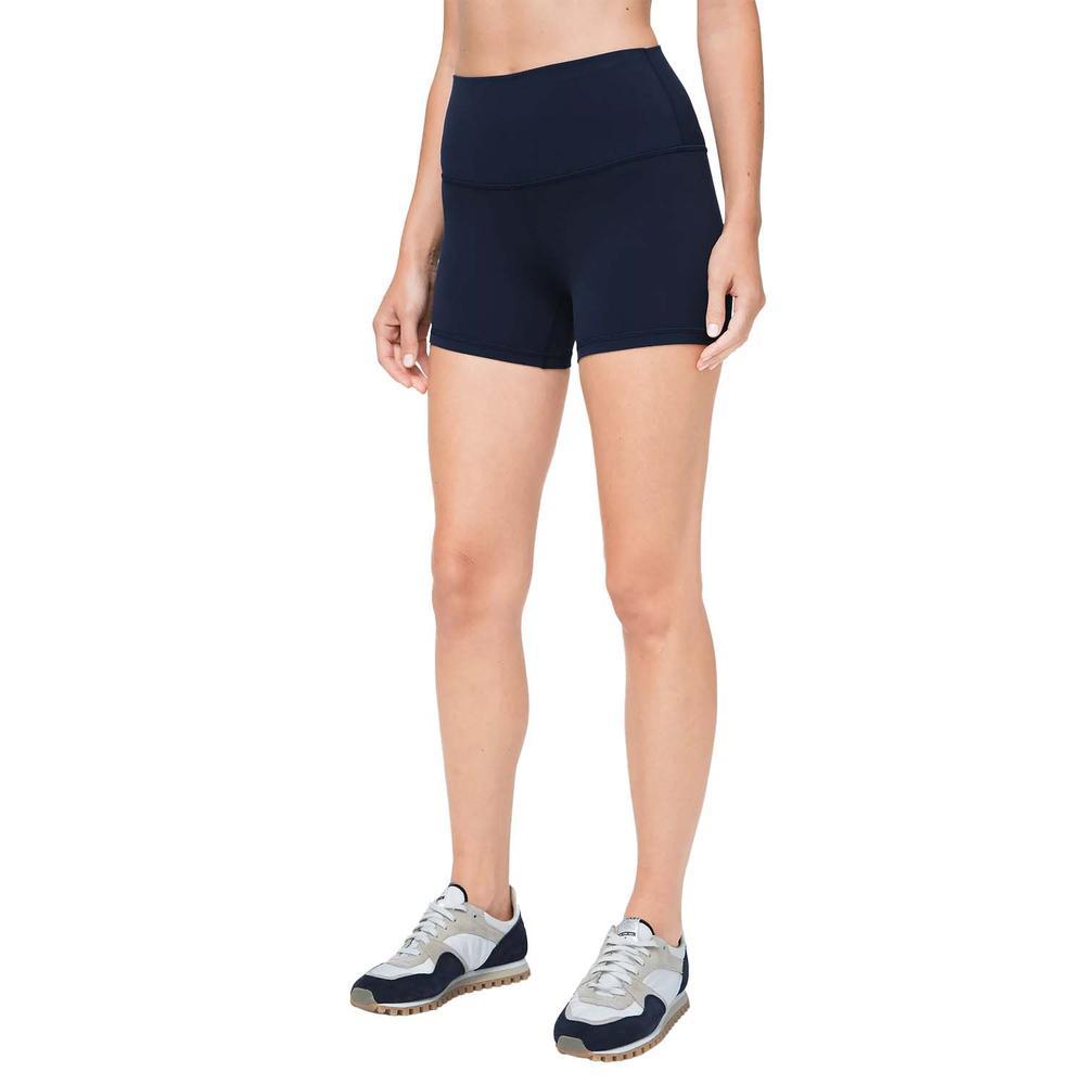llululemon Women's Original 4" Align Shorts