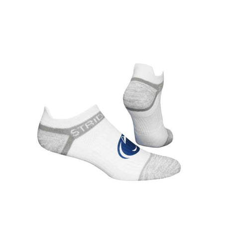 Penn State Logo Premium Low Cut Socks