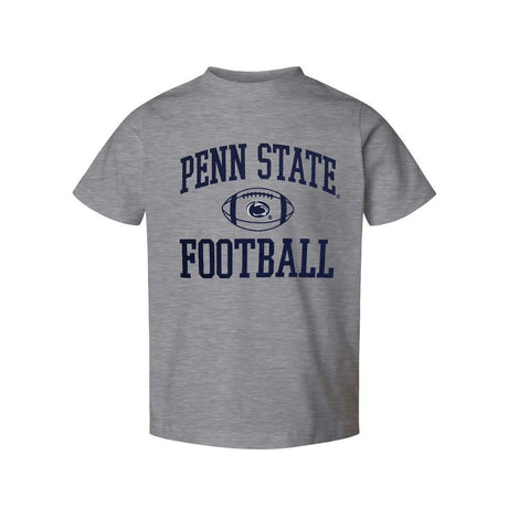 Penn State Toddler Football T-Shirt