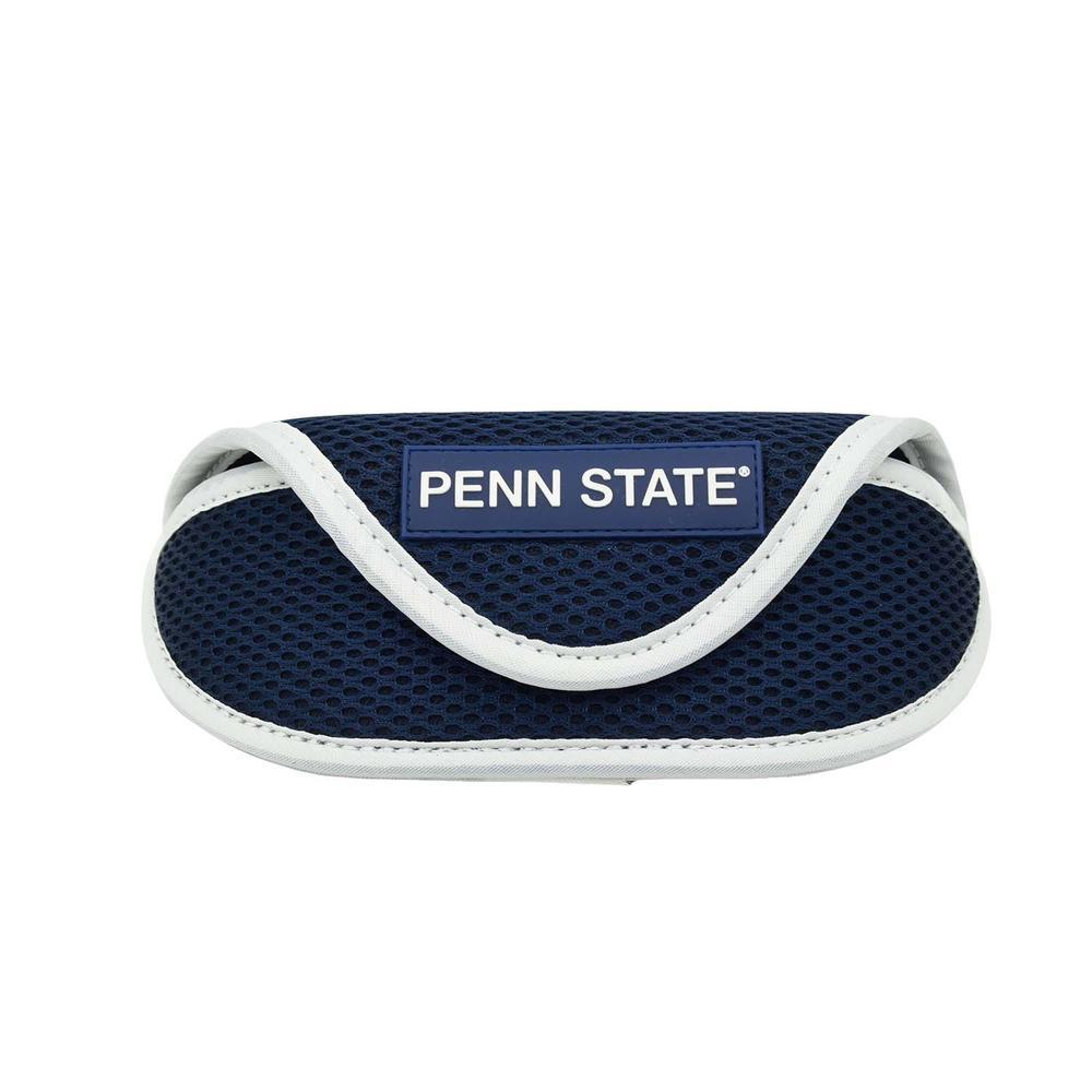 Penn State Sport Sunglasses Case