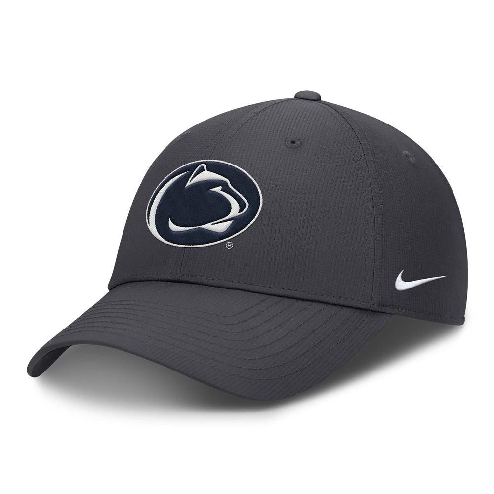 Penn State Nike Club Primetime Hat