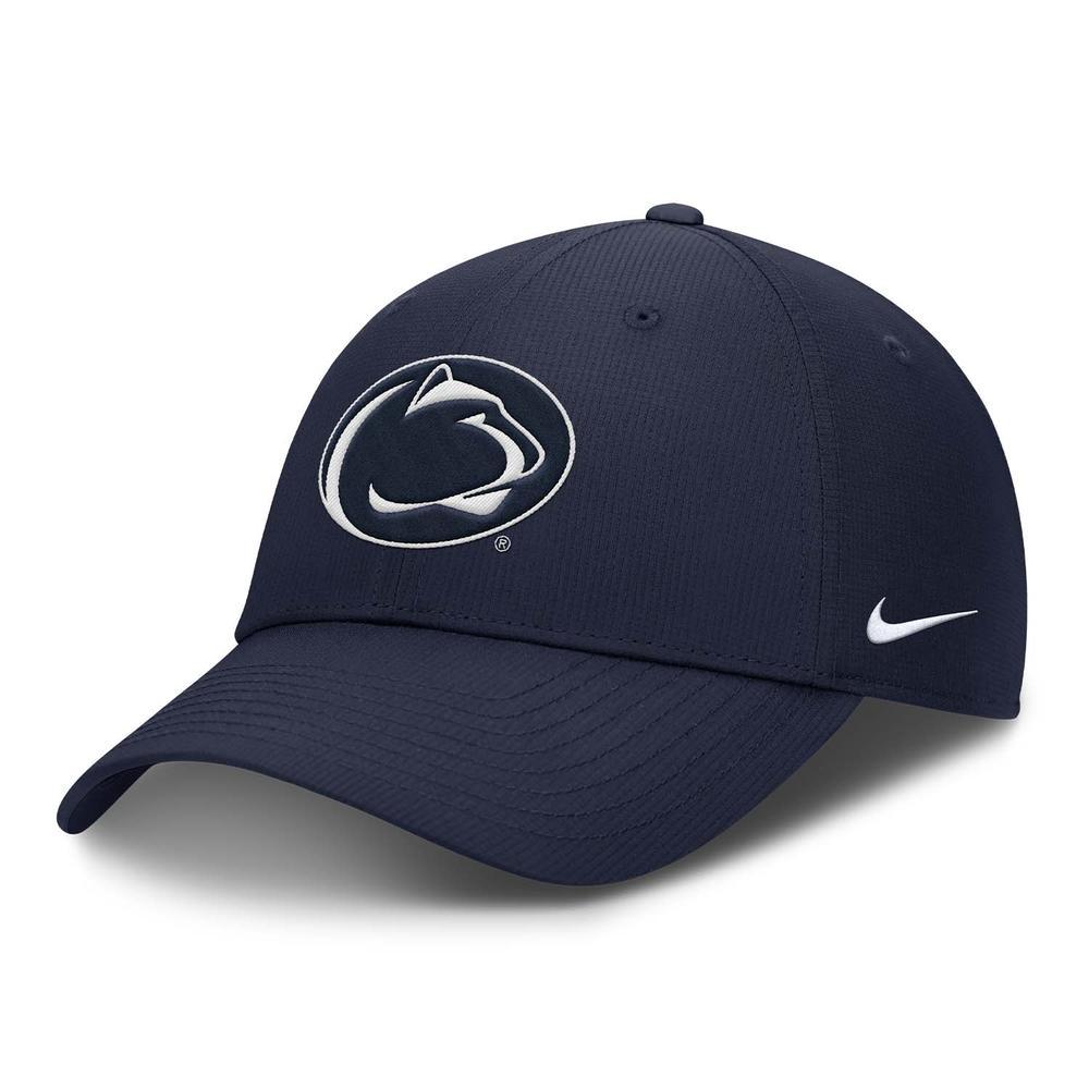 Penn State Nike Club Primetime Hat