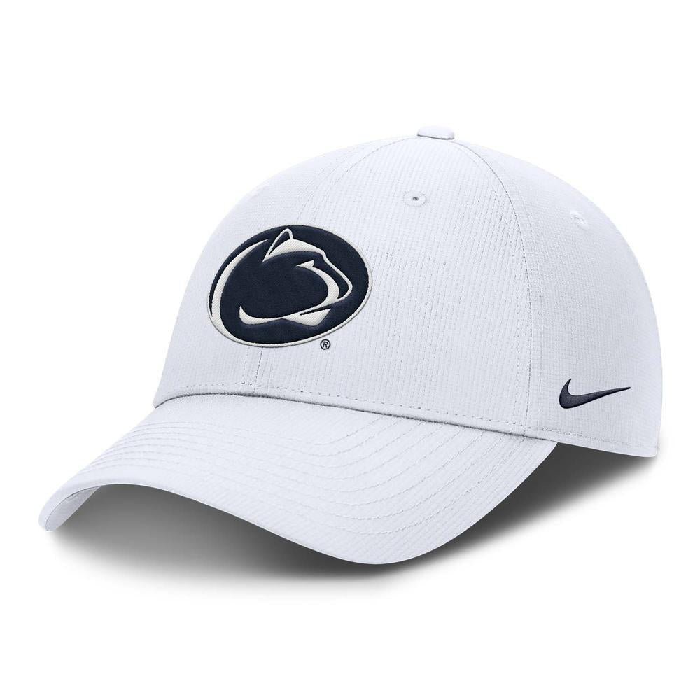 Penn State Nike Club Primetime Hat