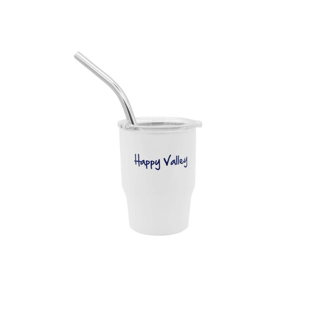 Penn State 3oz Mini Mate Tumbler With Straw