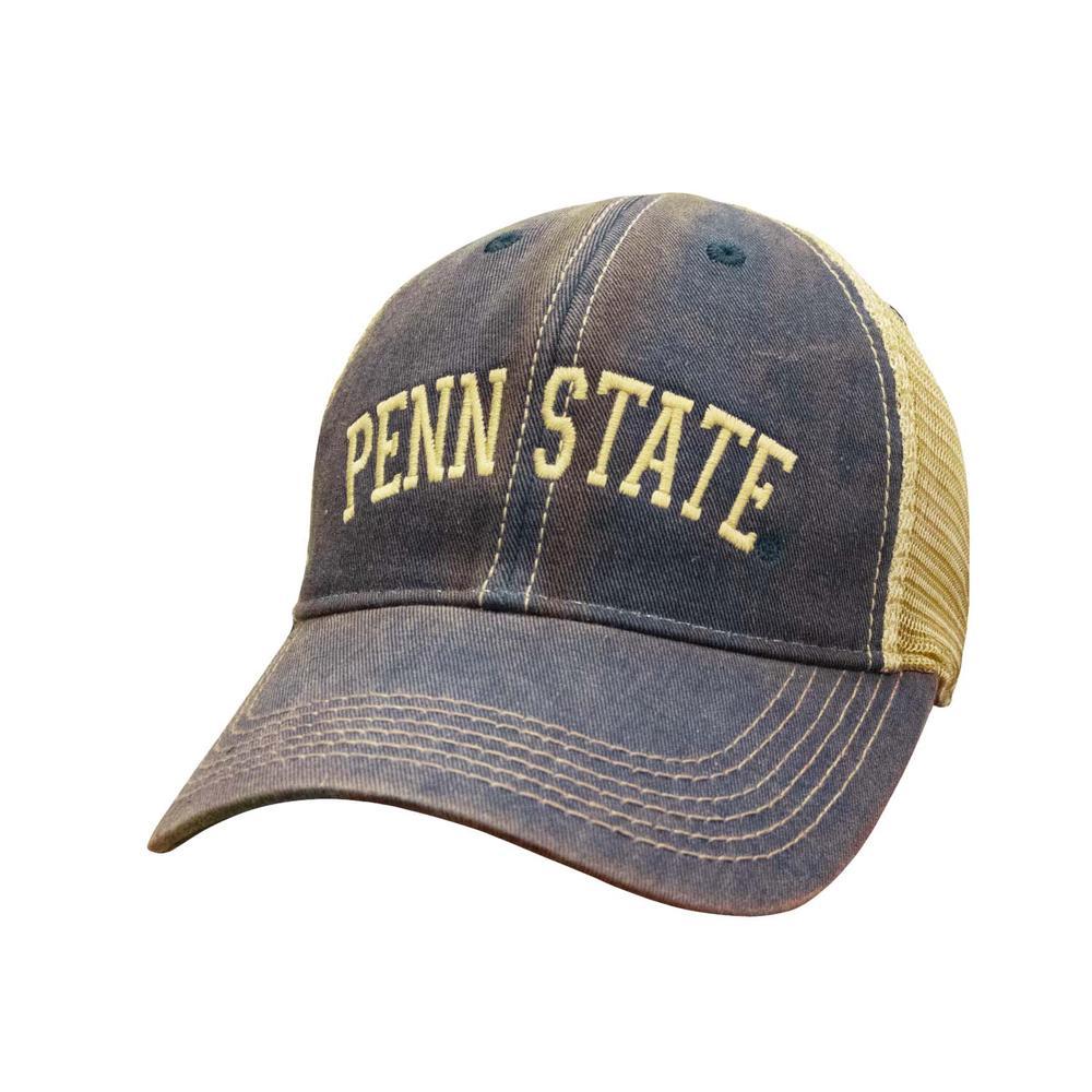 Penn State Youth Old Favorite Hat