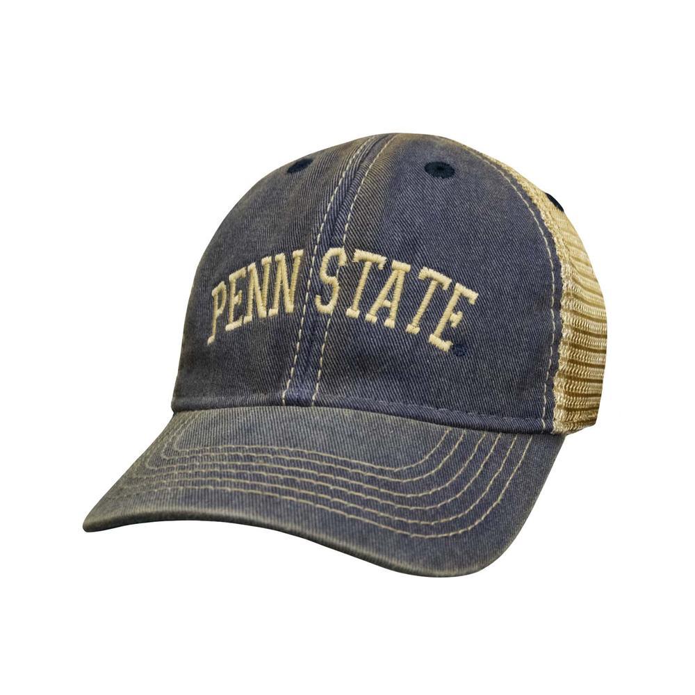 Penn State Toddler Old Favorite Hat