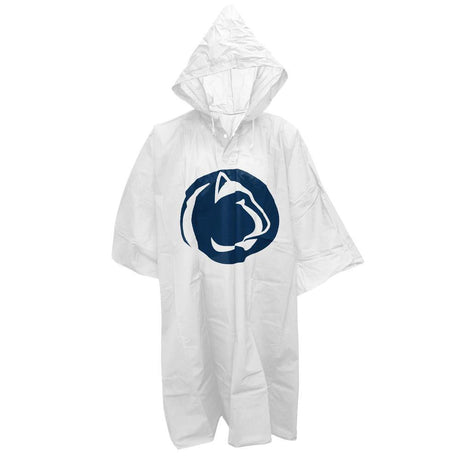 Penn State Deluxe Rain Poncho