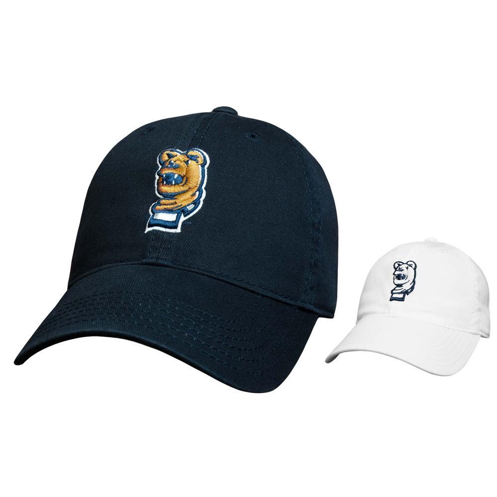 Penn State New Mascot Nittany Lion Hat