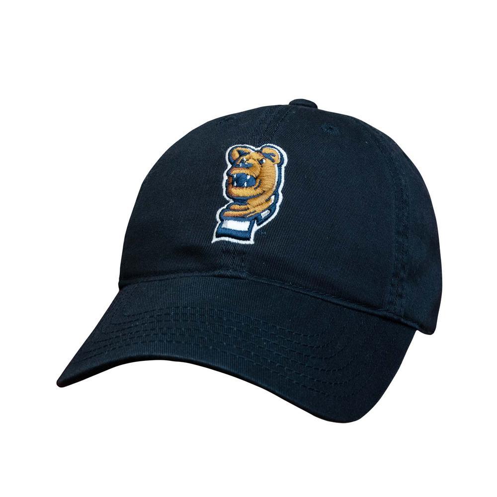 Penn State Youth New Mascot Nittany Lion Hat