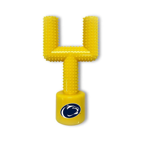 Penn State Goal Post Pet Toy