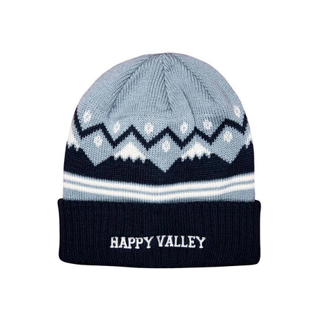 Penn State Last Light Knit Hat