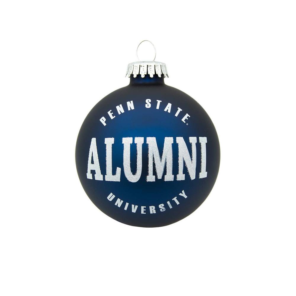 Penn State Alumni Ornament