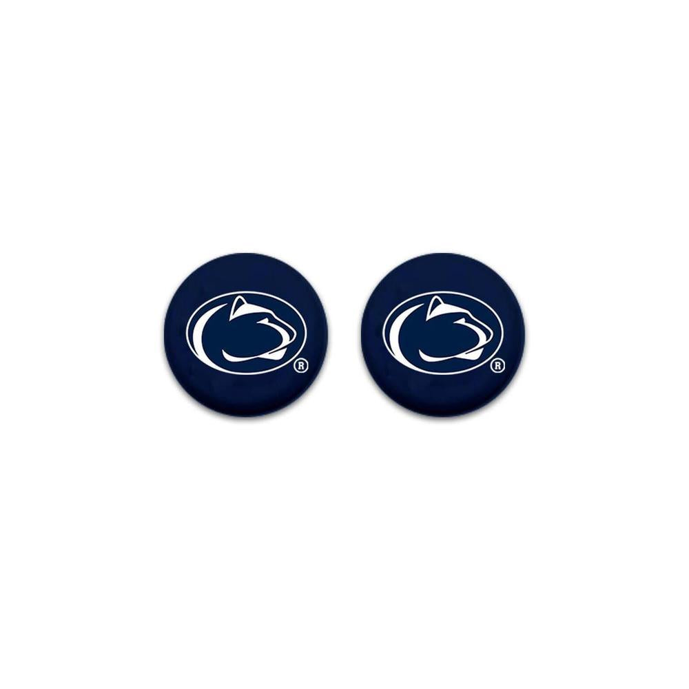 Penn State Varsity Gripz PS5 & Xbox Controller Thumb Grip