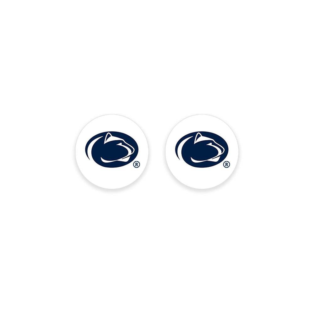 Penn State Varsity Gripz PS5 & Xbox Controller Thumb Grip