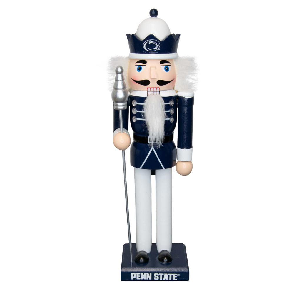 Penn State Nutcracker Statue
