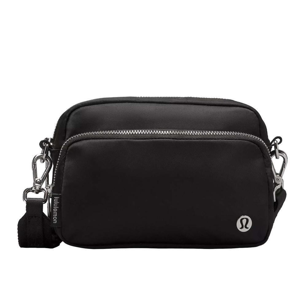 lululemon Everywhere Crossbody Bag