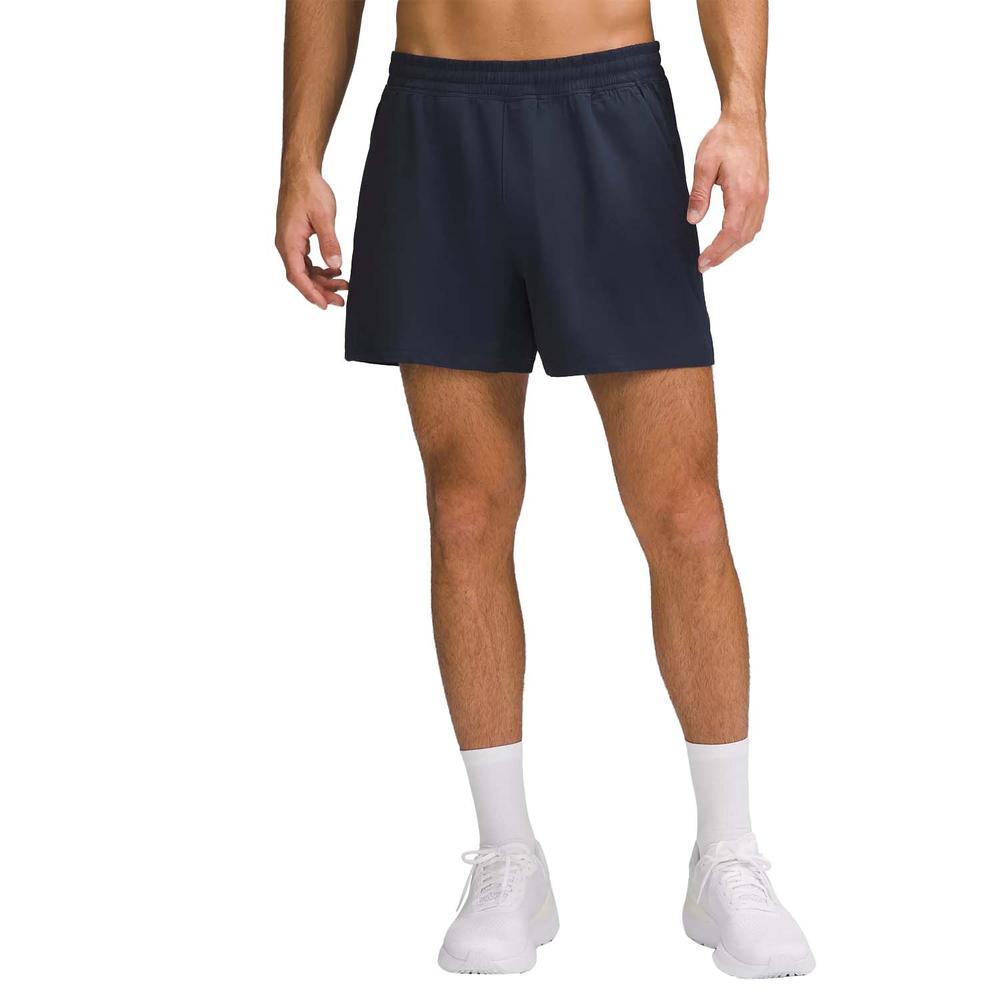 lululemon Original Pace Breaker Shorts