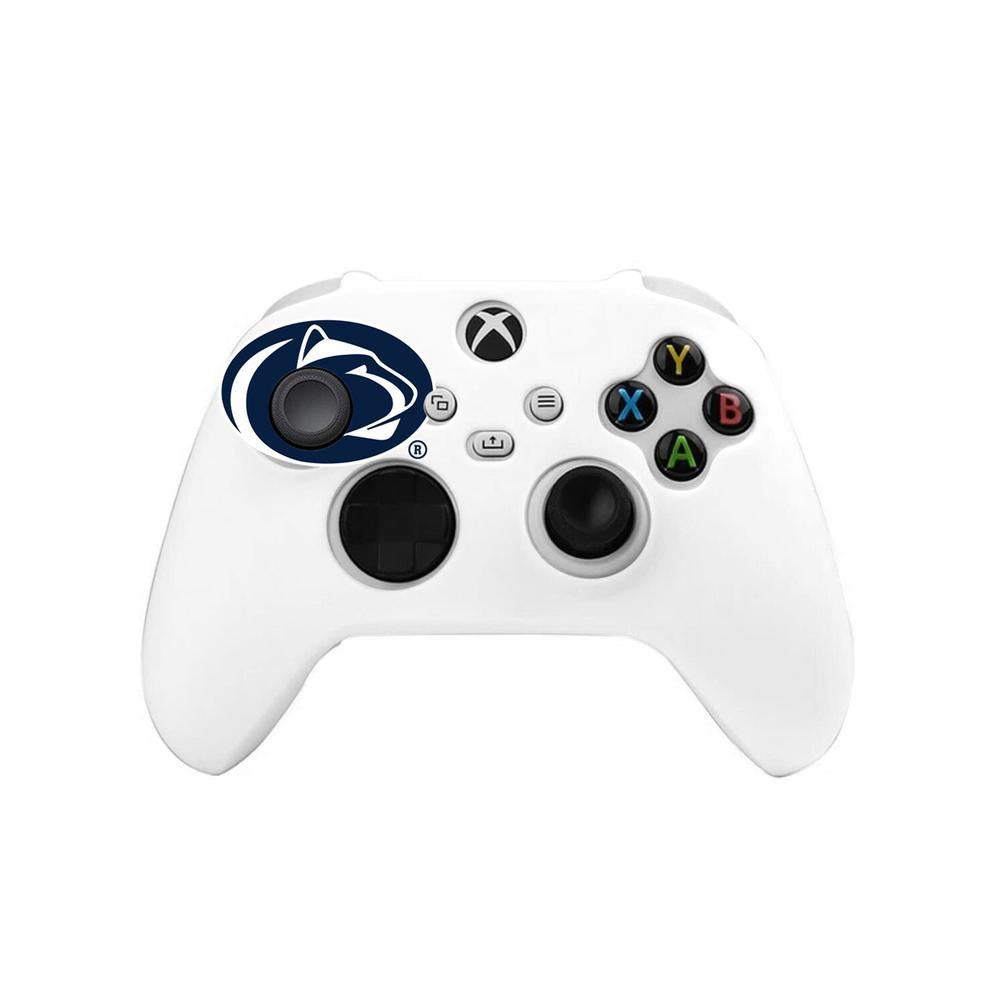 Penn State Varsity Gripz Xbox Controller Silicone Sleeve