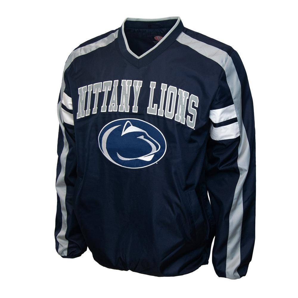 Penn State 12th Man Jacket