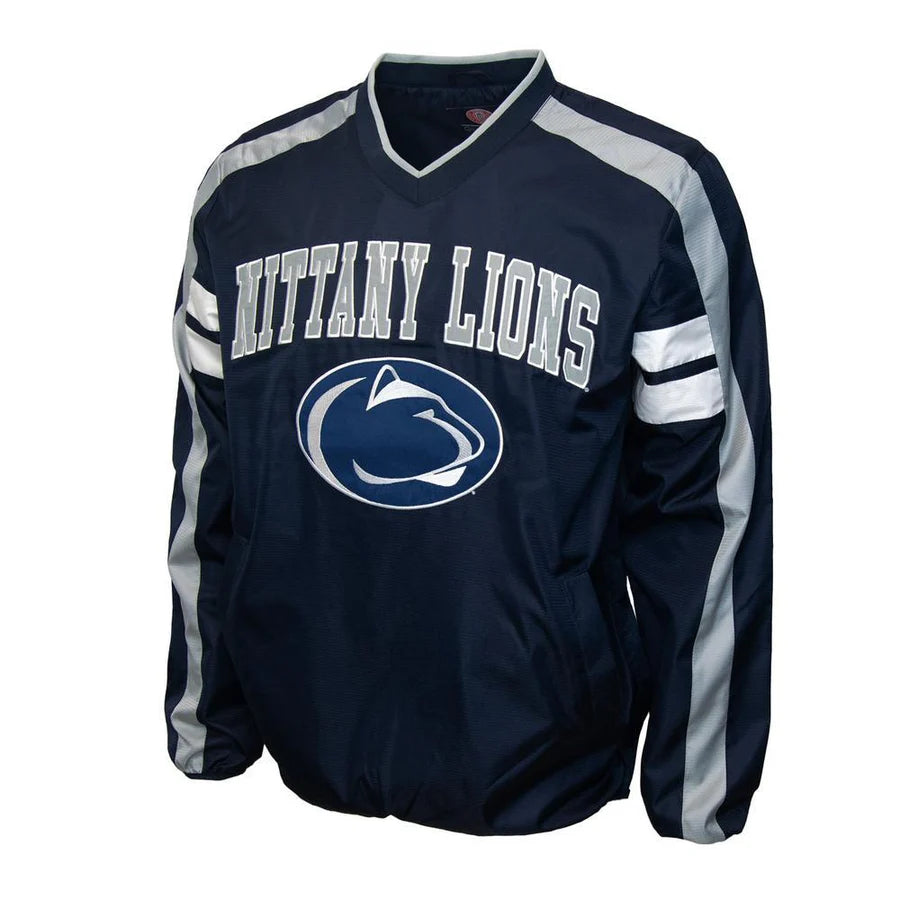 Penn State 12th Man Jacket