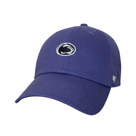 Penn State Deep Space Foundation Hat