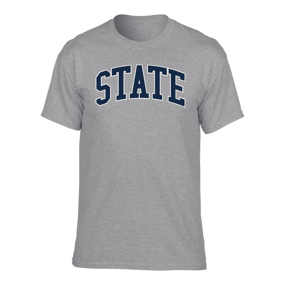 Adult State T-Shirt