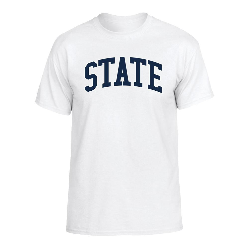 Adult State T-Shirt