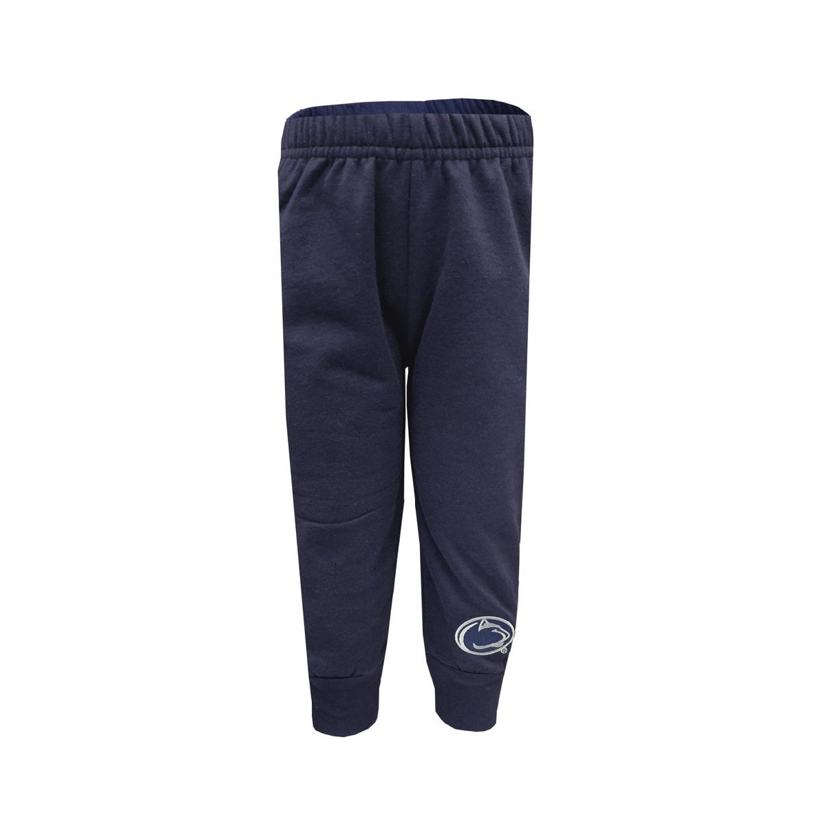 Penn State Toddler Logo Sweatpants