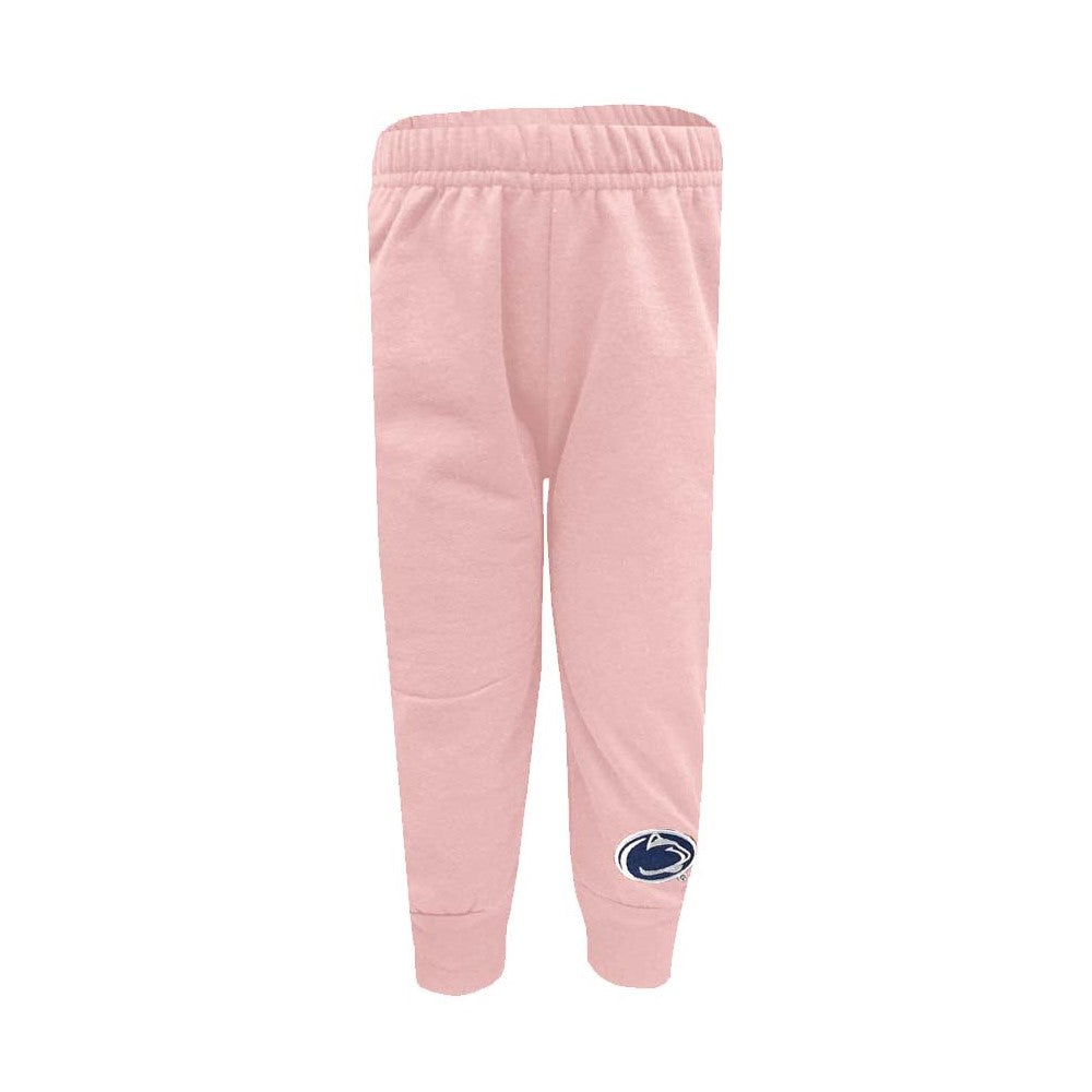 Penn State Toddler Logo Sweatpants