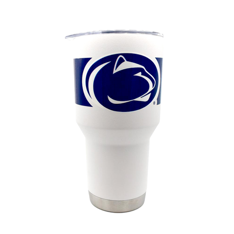 Penn State GameTime 30oz Barkley Tumbler