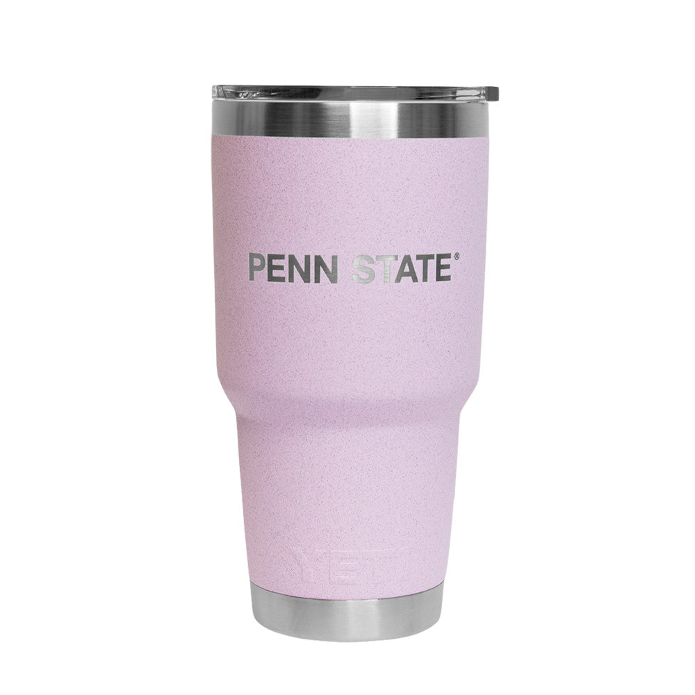 Penn State Yeti 30oz. Tumbler