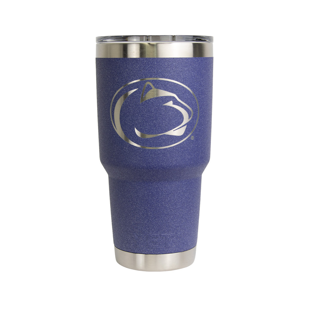 Penn State Yeti 30oz. Tumbler