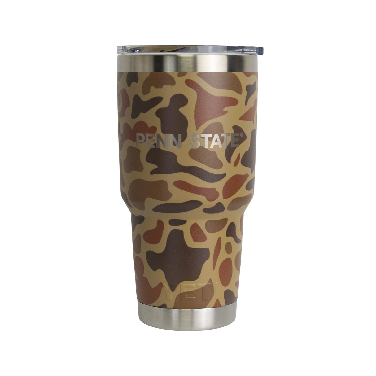 Penn State Yeti 30oz. Tumbler