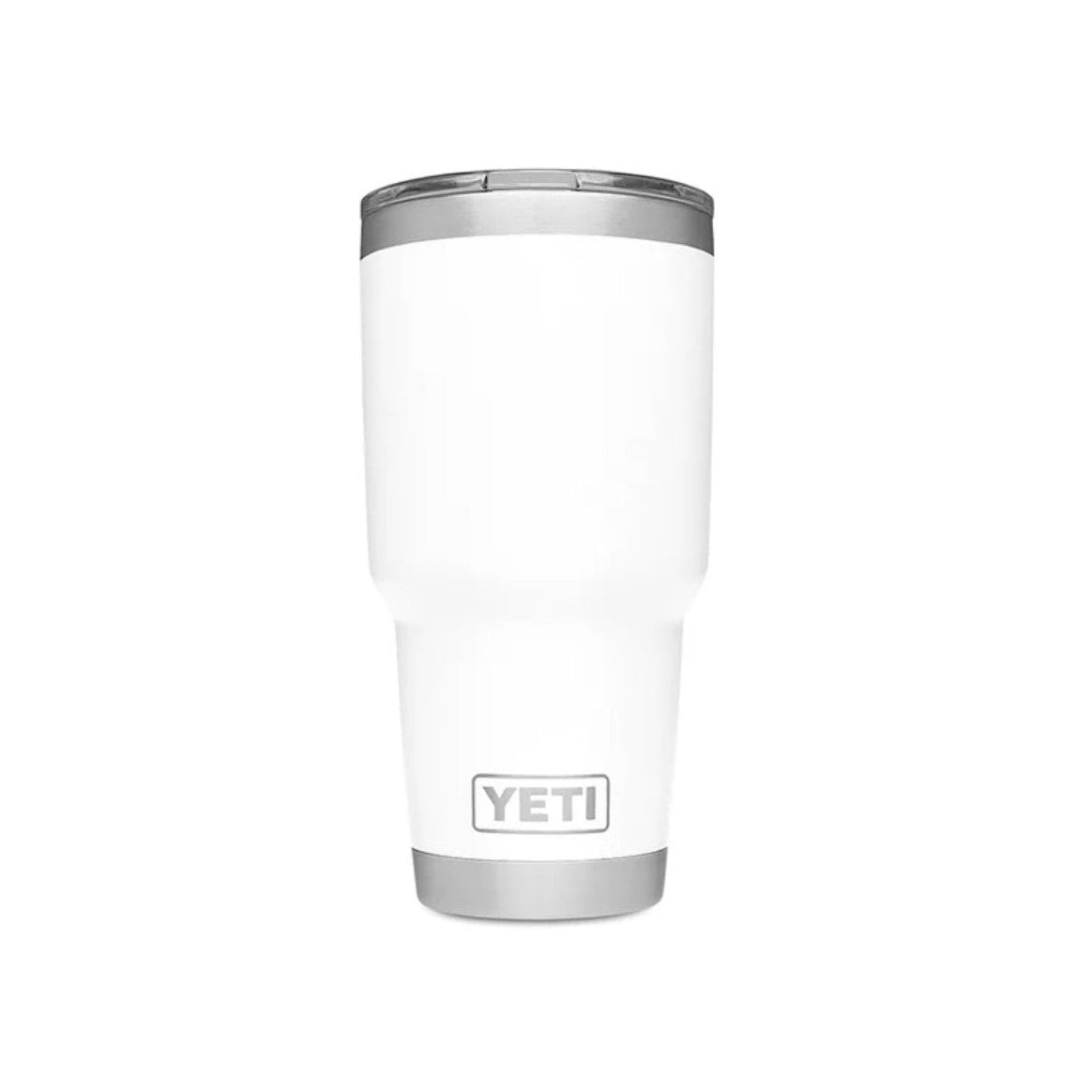 Penn State Yeti 30oz. Tumbler