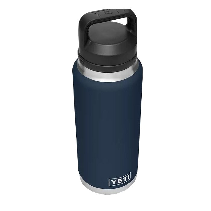 Penn State Yeti 36oz Chug Cap Bottle