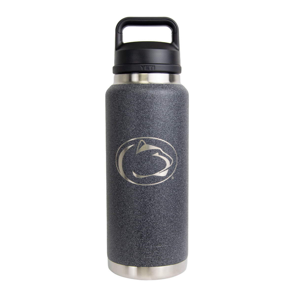 Penn State Yeti 36oz Chug Cap Bottle