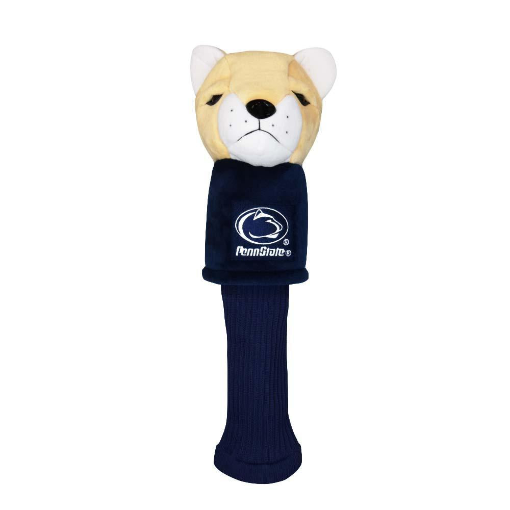 Penn State Mascot Golf Club Cover