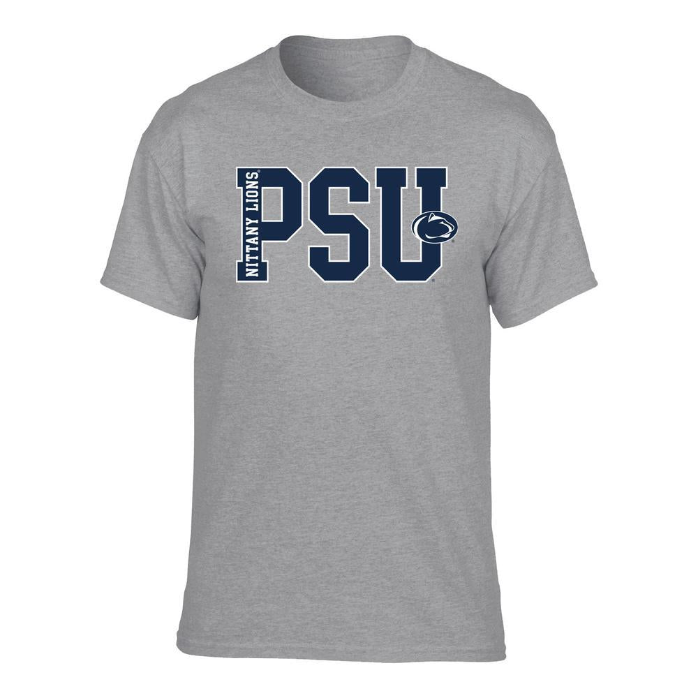 Penn State Big PSU T-shirt