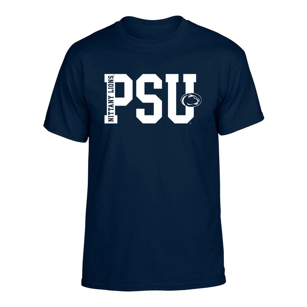 Penn State Big PSU T-shirt