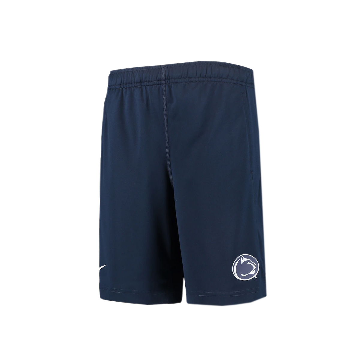 Penn State Nike Youth Fly Shorts