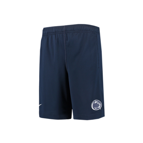 Penn State Nike Youth Fly Shorts
