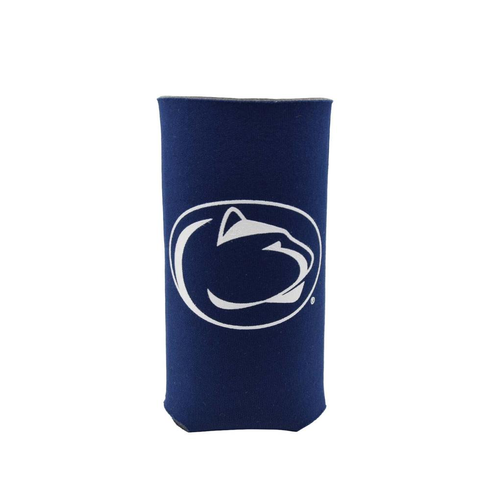 Penn State Logo Slim Fit Beverage Holder