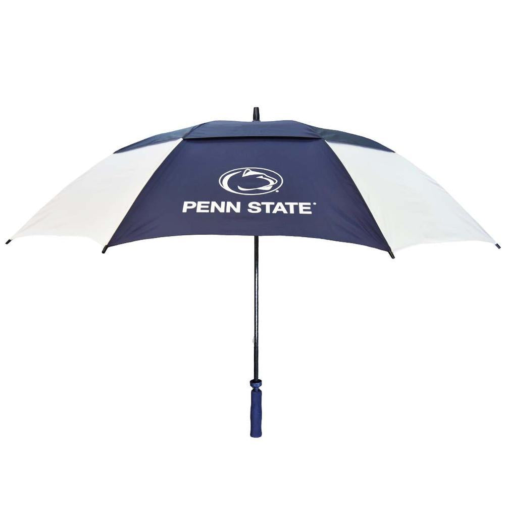 Penn State Windmill Umbrella