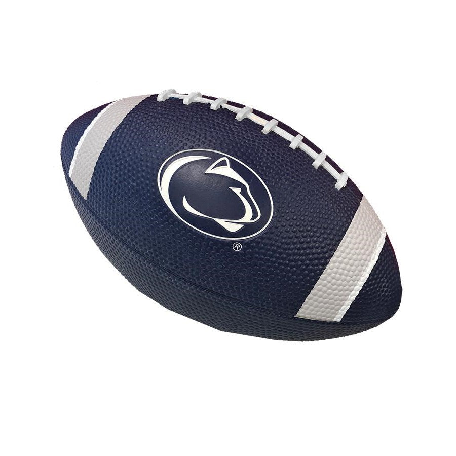 Penn State Nike Training Football