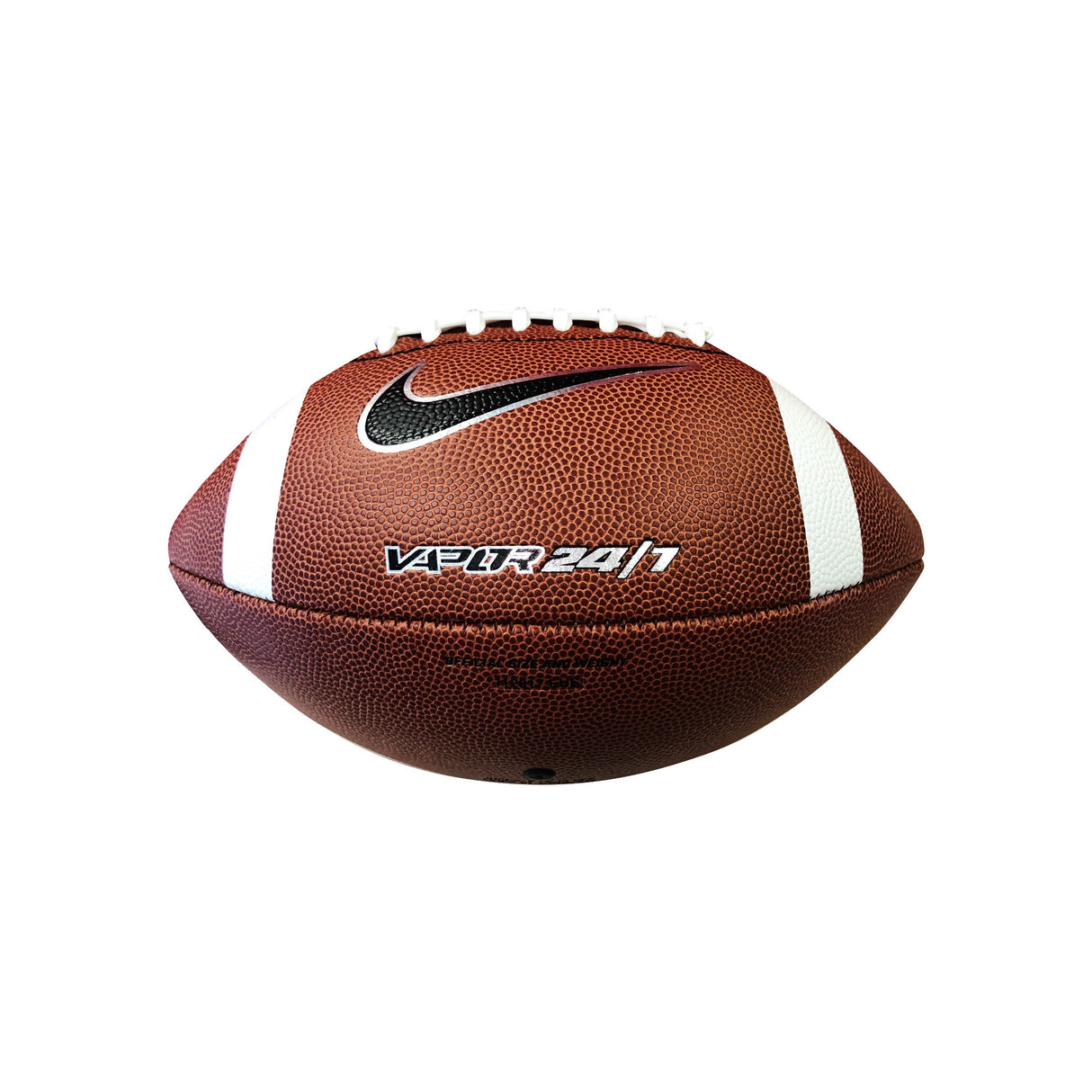 Penn State Nike Replica Football