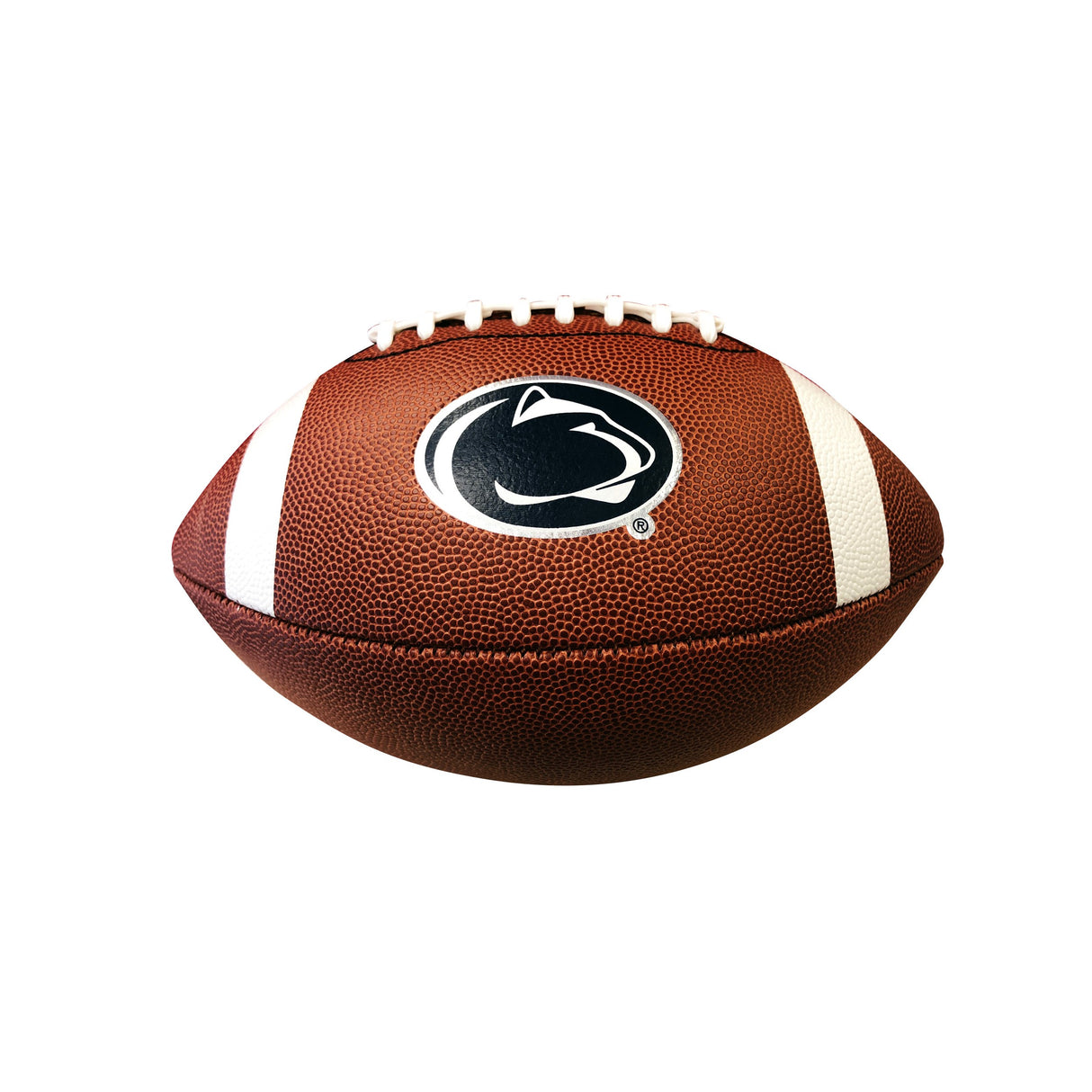 Penn State Nike Replica Football