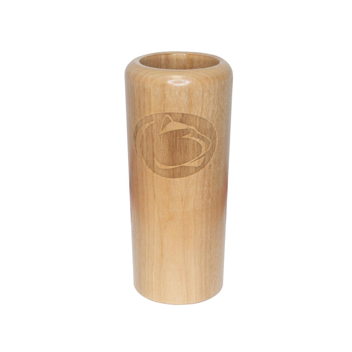 Penn State 9oz Bat Barrel Mug